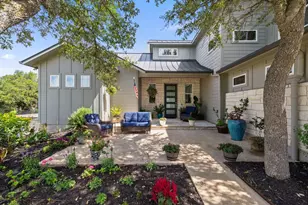 409 Dos Lagos, Dripping Springs, TX 78620 - Photo 2