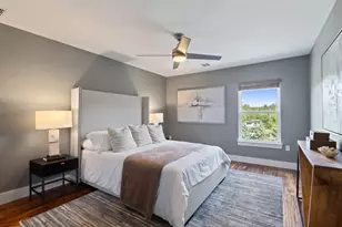 409 Dos Lagos, Dripping Springs, TX 78620 - Photo 20