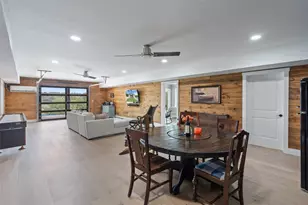 1289 Lakeshore Dr, Spicewood, TX 78669 - Photo 20