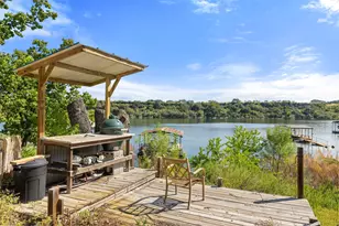 1289 Lakeshore Dr, Spicewood, TX 78669 - Photo 30