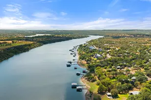 1289 Lakeshore Dr, Spicewood, TX 78669 - Photo 40