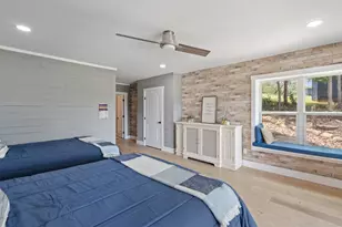 1289 Lakeshore Dr, Spicewood, TX 78669 - Photo 26