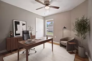 6024 Elfen Way, Austin, TX 78724 - Photo 18