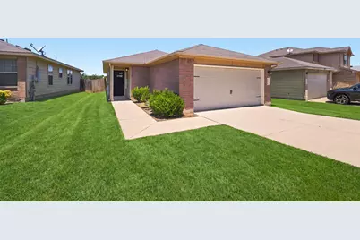 6024 Elfen Way, Austin, TX 78724 - Photo 1