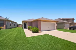 6024 Elfen Way, Austin, TX 78724 - Photo 1