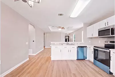 6024 Elfen Way, Austin, TX 78724 - Photo 8