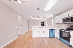 6024 Elfen Way, Austin, TX 78724 - Photo 8