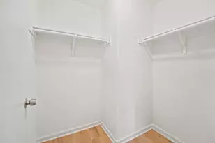 6024 Elfen Way, Austin, TX 78724 - Photo 16