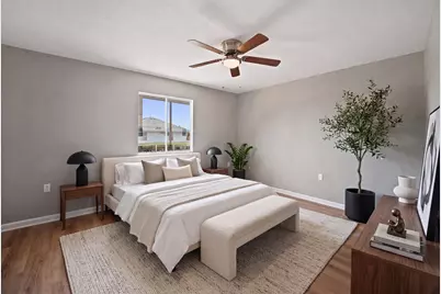 6024 Elfen Way, Austin, TX 78724 - Photo 10
