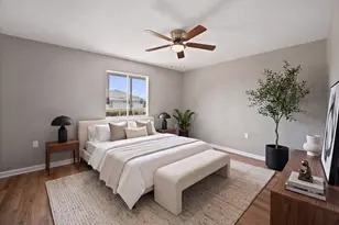 6024 Elfen Way, Austin, TX 78724 - Photo 10