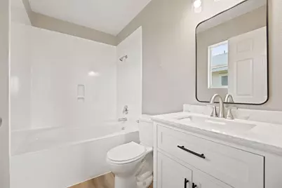 6024 Elfen Way, Austin, TX 78724 - Photo 12