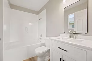 6024 Elfen Way, Austin, TX 78724 - Photo 12