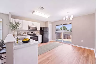 6024 Elfen Way, Austin, TX 78724 - Photo 6