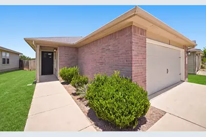 6024 Elfen Way, Austin, TX 78724 - Photo 2