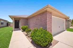 6024 Elfen Way, Austin, TX 78724 - Photo 2