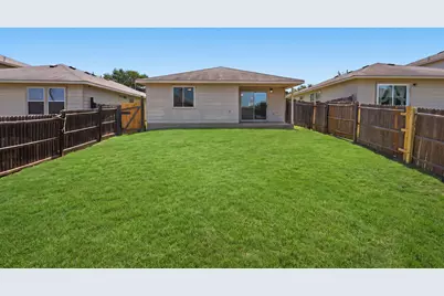 6024 Elfen Way, Austin, TX 78724 - Photo 22