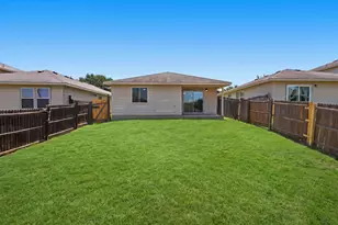 6024 Elfen Way, Austin, TX 78724 - Photo 22