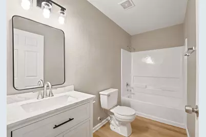 6024 Elfen Way, Austin, TX 78724 - Photo 14