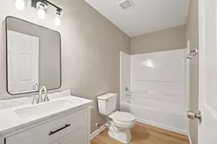 6024 Elfen Way, Austin, TX 78724 - Photo 14