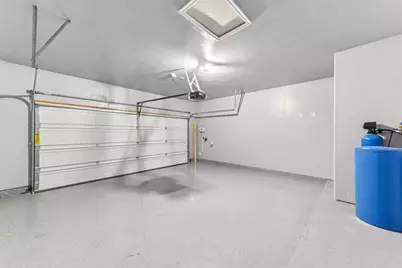 19101 Scoria Drive, Pflugerville, TX 78660 - Photo 34