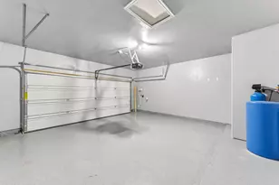 19101 Scoria Dr, Pflugerville, TX 78660 - Photo 34