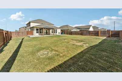 19101 Scoria Drive, Pflugerville, TX 78660 - Photo 36