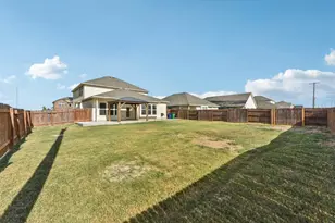 19101 Scoria Dr, Pflugerville, TX 78660 - Photo 36