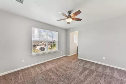 19101 Scoria Drive, Pflugerville, TX 78660 - Photo 28