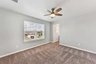 19101 Scoria Dr, Pflugerville, TX 78660 - Photo 28