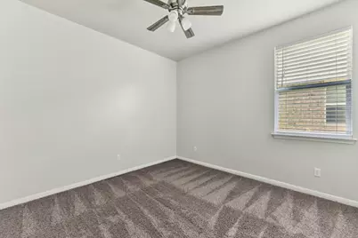 19101 Scoria Drive, Pflugerville, TX 78660 - Photo 20