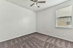 19101 Scoria Dr, Pflugerville, TX 78660 - Photo 20