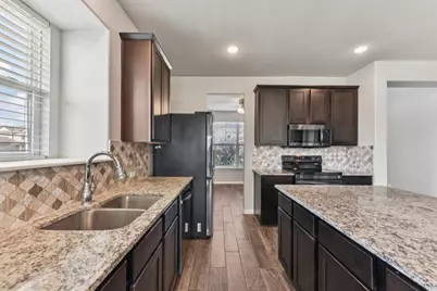 19101 Scoria Drive, Pflugerville, TX 78660 - Photo 8