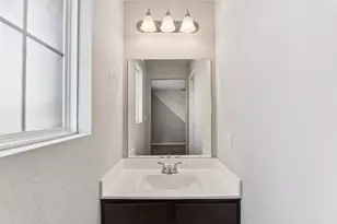 19101 Scoria Dr, Pflugerville, TX 78660 - Photo 30