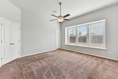 19101 Scoria Drive, Pflugerville, TX 78660 - Photo 12