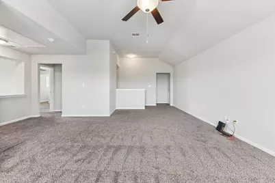 19101 Scoria Drive, Pflugerville, TX 78660 - Photo 24