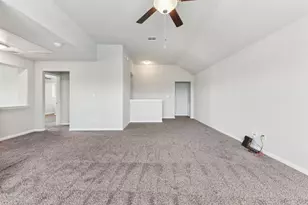 19101 Scoria Dr, Pflugerville, TX 78660 - Photo 24