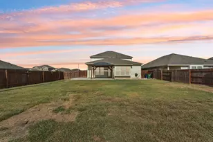 19101 Scoria Dr, Pflugerville, TX 78660 - Photo 38