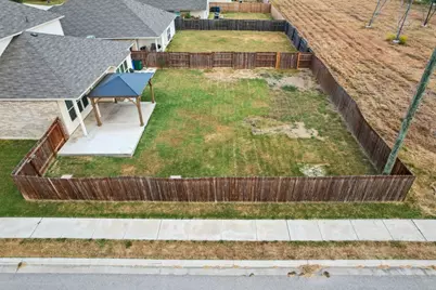 19101 Scoria Drive, Pflugerville, TX 78660 - Photo 40