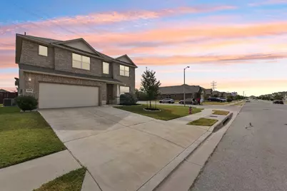 19101 Scoria Drive, Pflugerville, TX 78660 - Photo 2