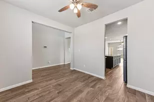 19101 Scoria Dr, Pflugerville, TX 78660 - Photo 6