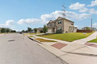 19101 Scoria Drive, Pflugerville, TX 78660 - Photo 4