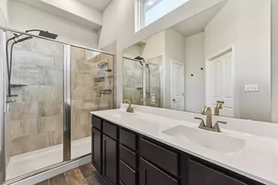 19101 Scoria Drive, Pflugerville, TX 78660 - Photo 16