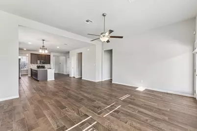 19101 Scoria Drive, Pflugerville, TX 78660 - Photo 10