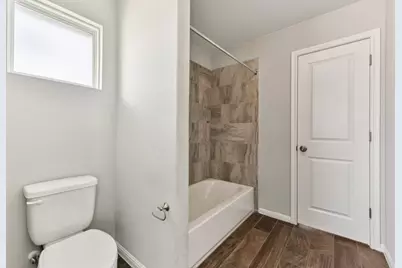 19101 Scoria Drive, Pflugerville, TX 78660 - Photo 32