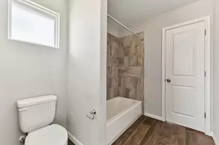 19101 Scoria Dr, Pflugerville, TX 78660 - Photo 32