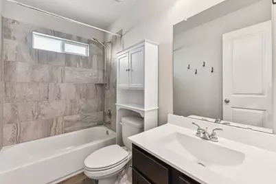 19101 Scoria Drive, Pflugerville, TX 78660 - Photo 26