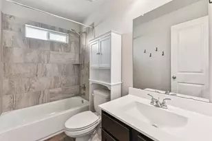 19101 Scoria Dr, Pflugerville, TX 78660 - Photo 26