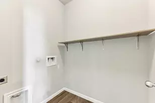 19101 Scoria Dr, Pflugerville, TX 78660 - Photo 22