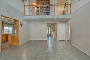 116 Shady Circle, Sunrise Beach, TX 78643 - Photo 26