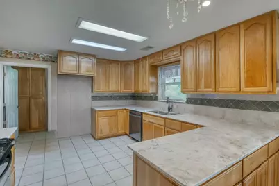 116 Shady Circle, Sunrise Beach, TX 78643 - Photo 28